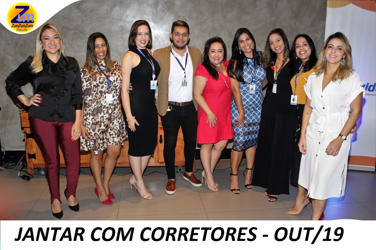 Clique para ver a Galeria